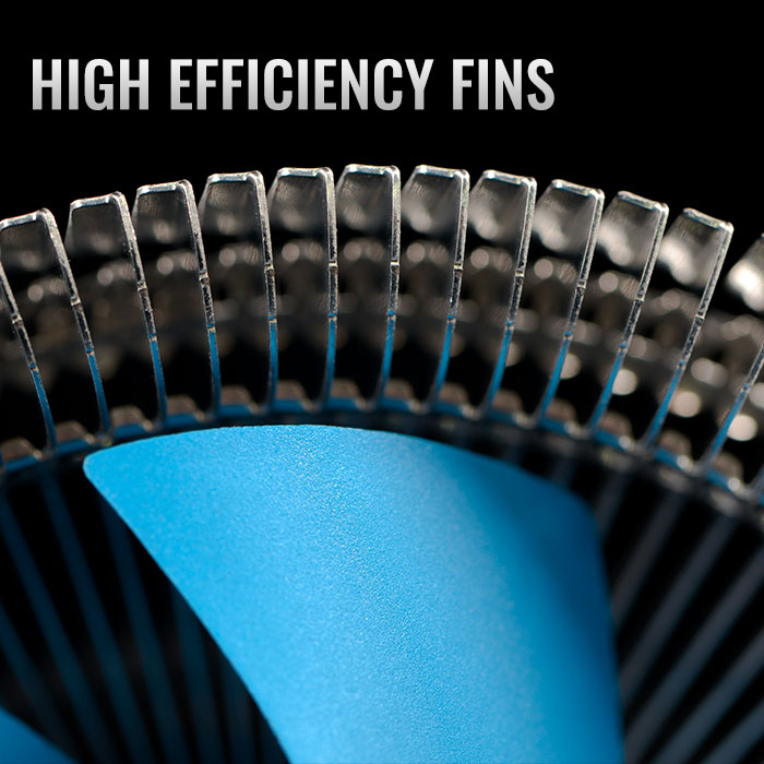 aerocool-verkho-a-3p-cpu-k-hler-amd-am4-100w image 4