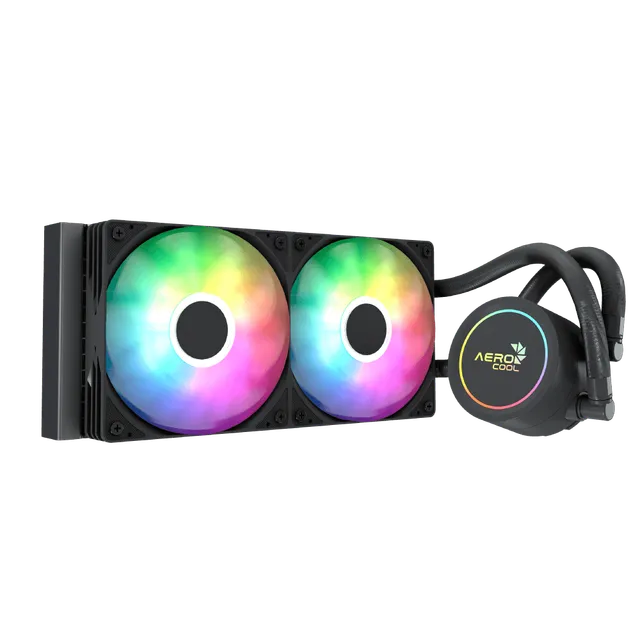 aerocool-abyss-l240r-wasserk-hlung-240mm-argb image 1