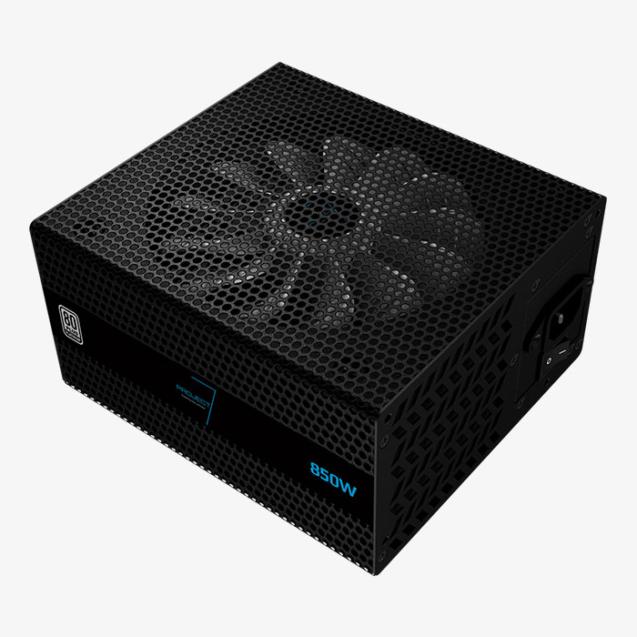 aerocool-p7-850w-platinum-netzteil-850w-rgb-modular image 1
