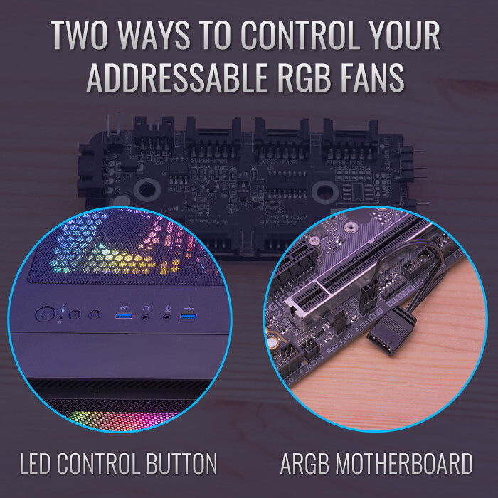 aerocool-graphite-argb-pc-geh-use-gaming-rgb image 3