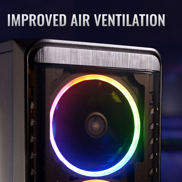 aerocool-si-5200-pc-geh-use-midi-tower-mit-acryl-front image 6