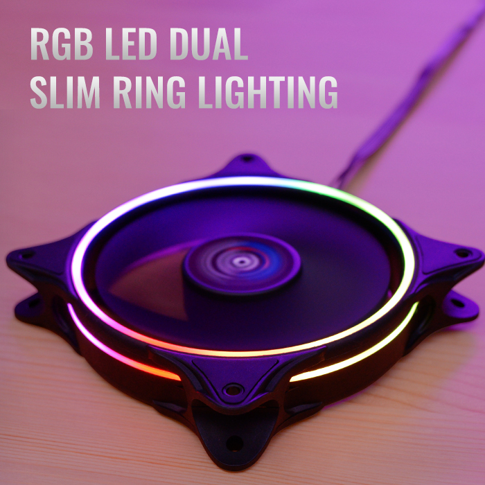 aerocool-eclipse-12-pc-l-fter-120mm-argb-pwm image 4