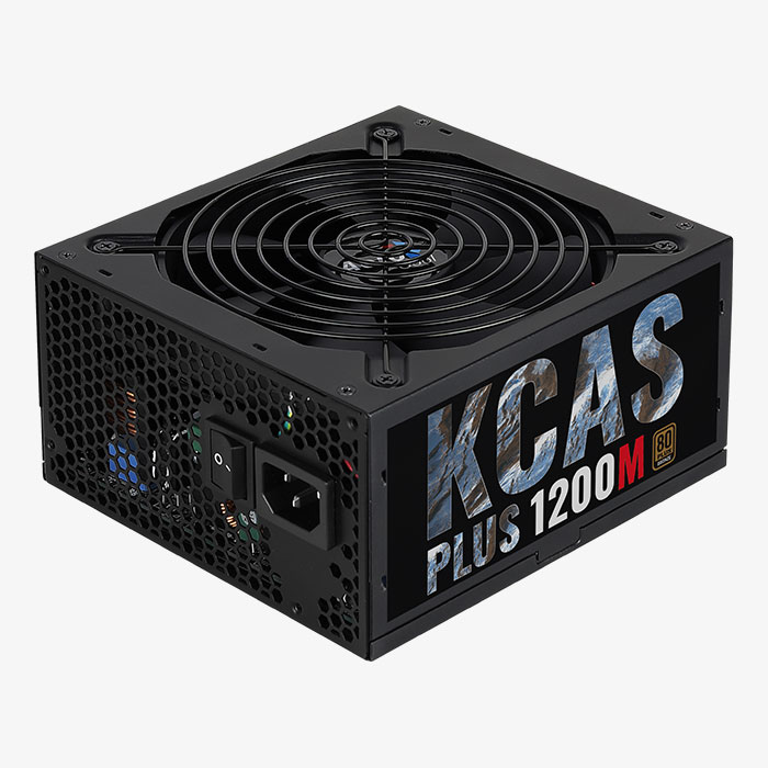 aerocool-kcas-plus-1200m-netzteil-1200w-semi-modular image 1