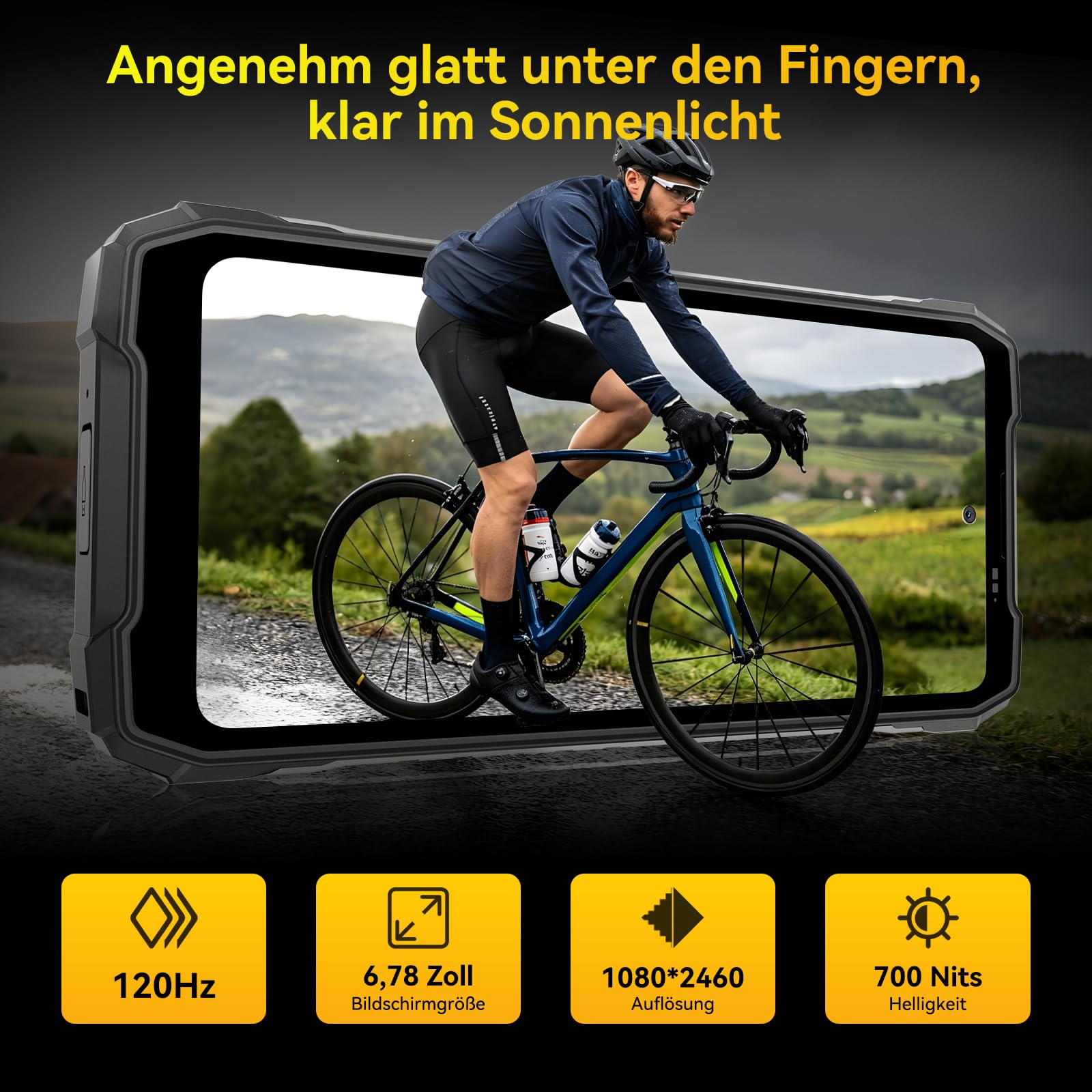 blackview-rock-5-outdoor-handy-256gb-20000mah-nachtsicht image 6