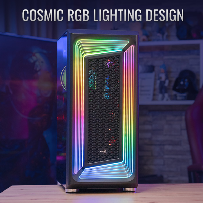 aerocool-interstellar-pc-geh-use-midi-tower-gaming image 4