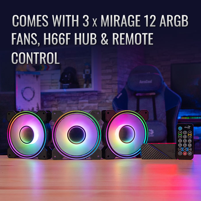 aerocool-mirage-12-argb-pro-geh-usel-fter-120-mm image 5