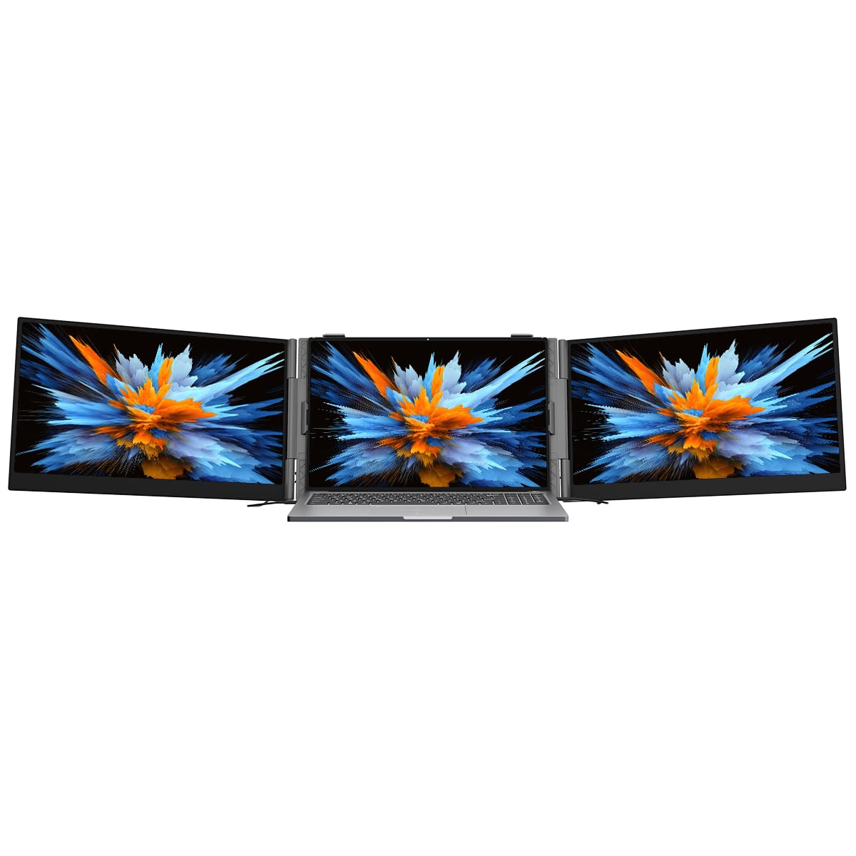 blackview-dcm-monitor-erweiterung-15-3-zoll-triple-screen-fhd image 4
