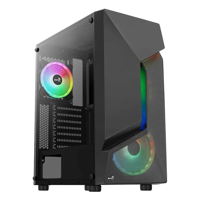 aerocool-scape-argb-pc-geh-use-mid-tower-glas image 1