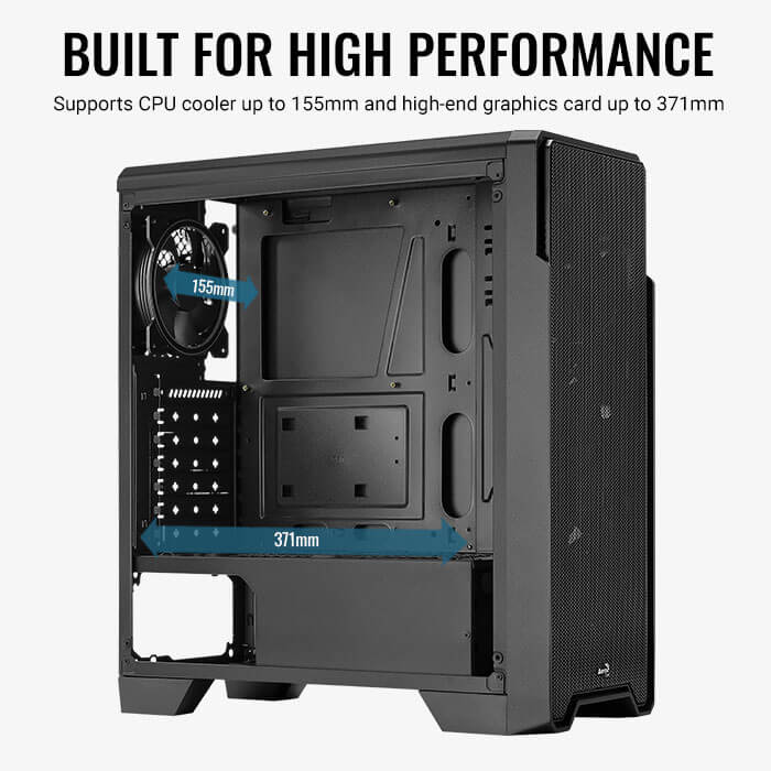 aerocool-ore-acrylic-midi-tower-pc-geh-use-acryl image 8