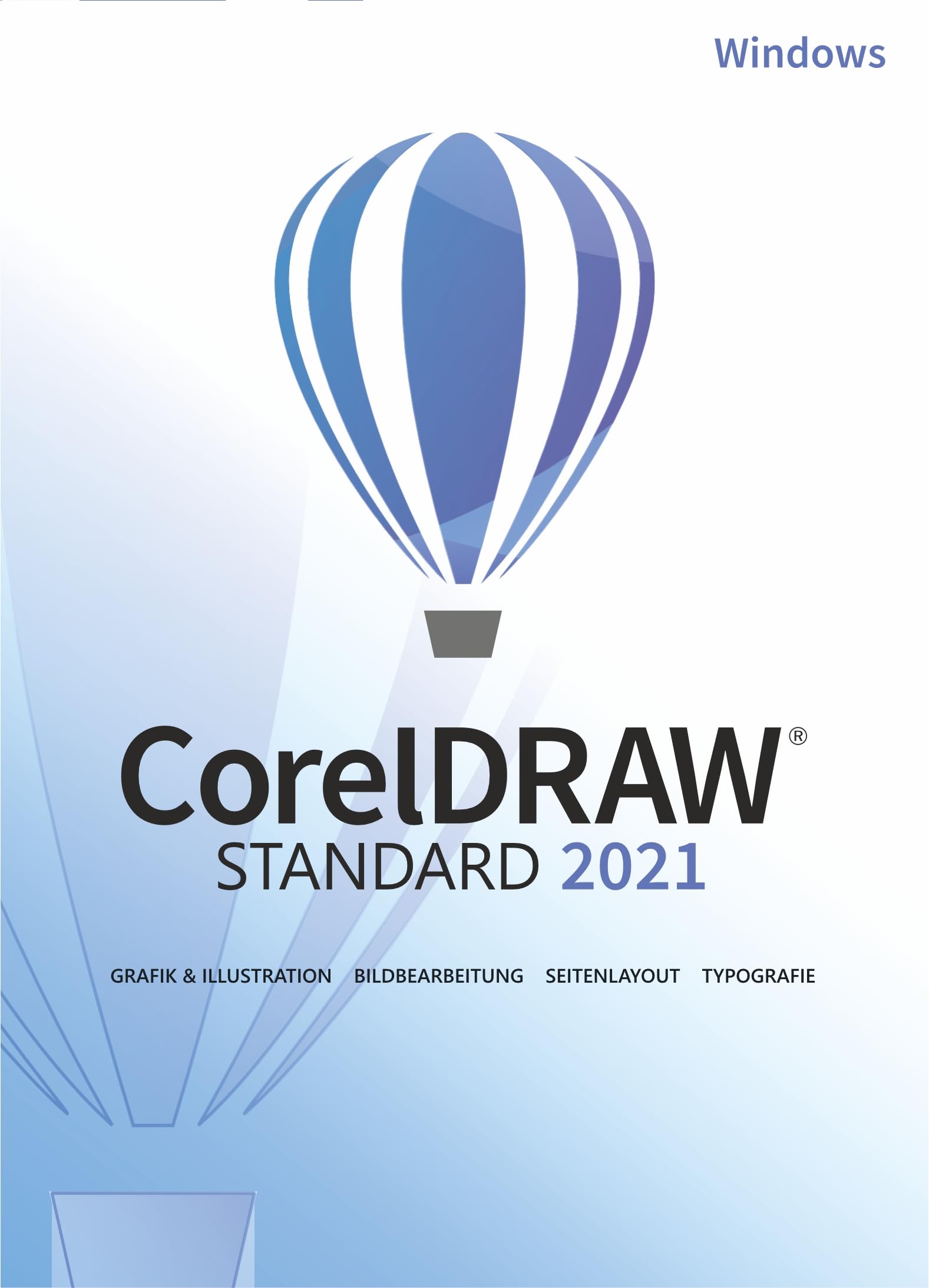 corel-coreldraw-standard-2021-grafiksoftware-box-1-ger-t image 1