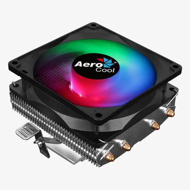 aerocool-air-frost-4-cpu-k-hler-rgb-125w-tdp image 1