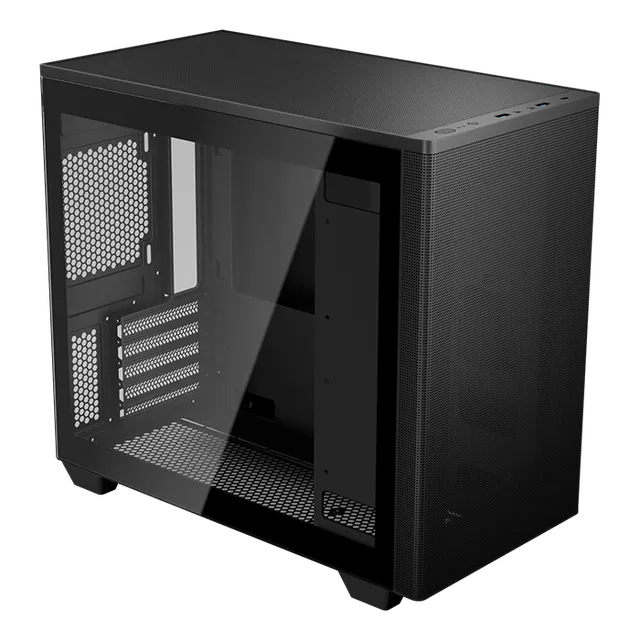 aerocool-stormfront-mini-pc-geh-use-mini-tower image 1