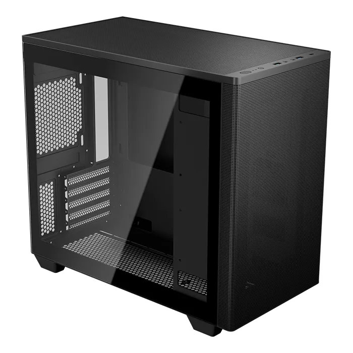 aerocool-stormfront-mini-pc-geh-use-mini-tower image 1