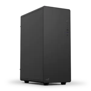 aerocool-abyss-l240r-digi-wasserk-hlung-240mm image 4