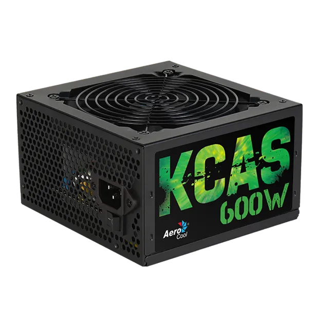 aerocool-kcas-600w-netzteil-80-plus-bronze-schwarz image 1