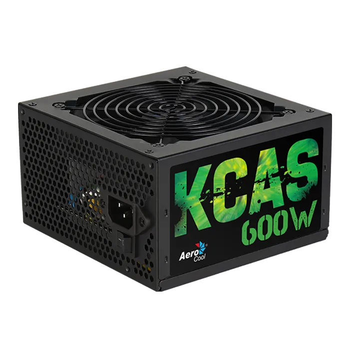 aerocool-kcas-600w-netzteil-80-plus-bronze-schwarz image 1
