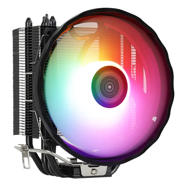 aerocool-rave-4-frgb-120mm-pc-l-fter-4er-pack-frgb image 1