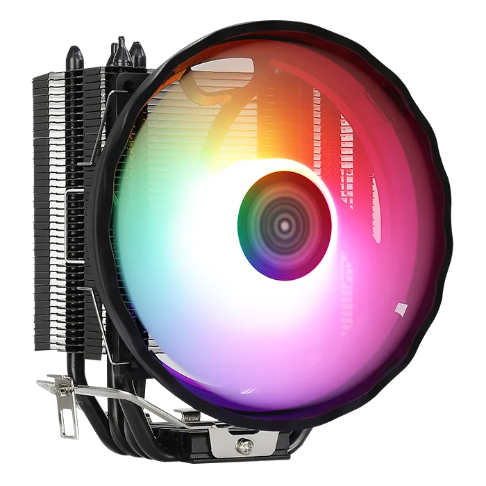aerocool-rave-4-frgb-pc-l-fter-rgb-geh-usel-fter image 1
