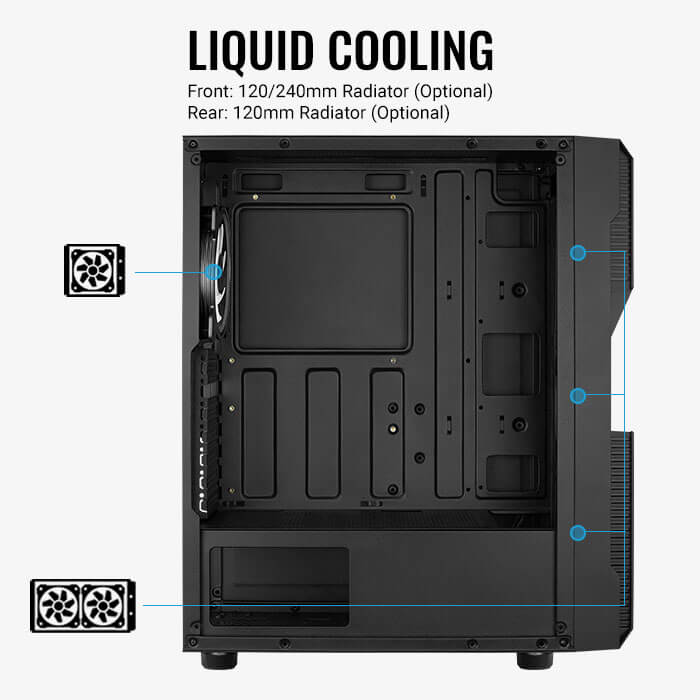 aerocool-menace-saturn-frgb-pc-geh-use-midi image 7