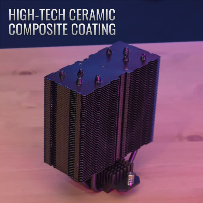 aerocool-rime-4-dual-cpu-k-hler-luftk-hler image 6
