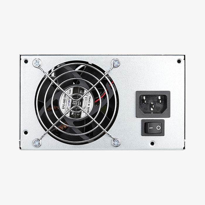 aerocool-acps-1600w-asic-netzteil-1600w-2u-mining image 2