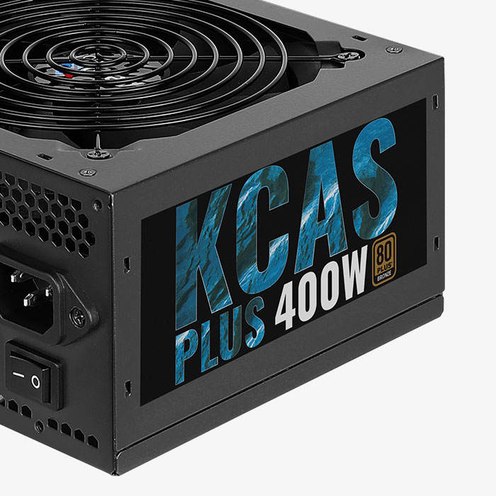 aerocool-kcas-plus-400w-netzteil-80-plus-bronze image 3