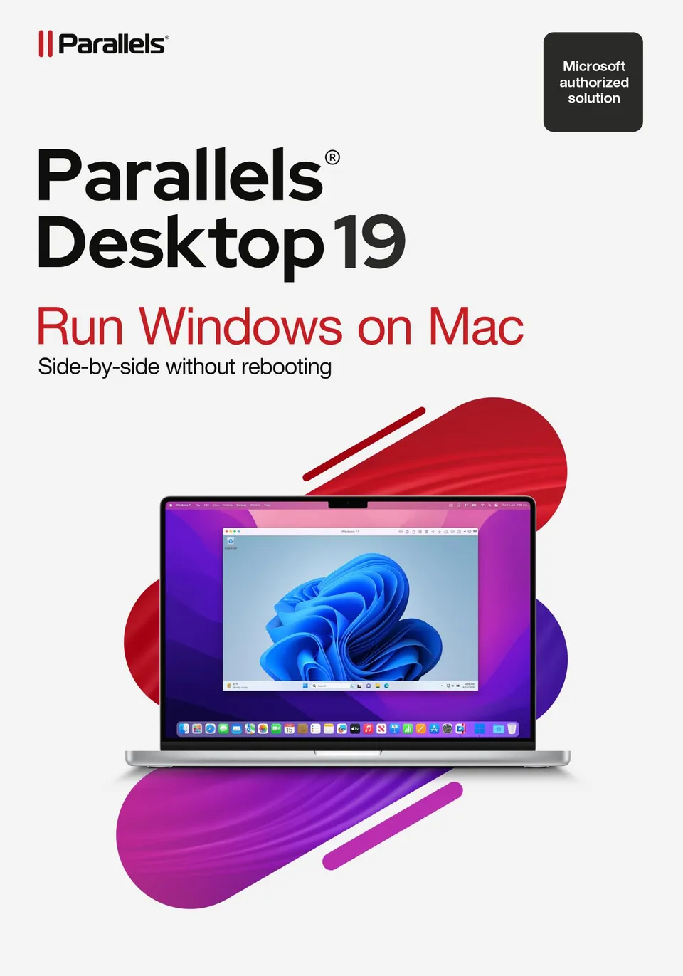 parallels-desktop-19-f-r-mac-dauerlizenz-1-ger-t image 1