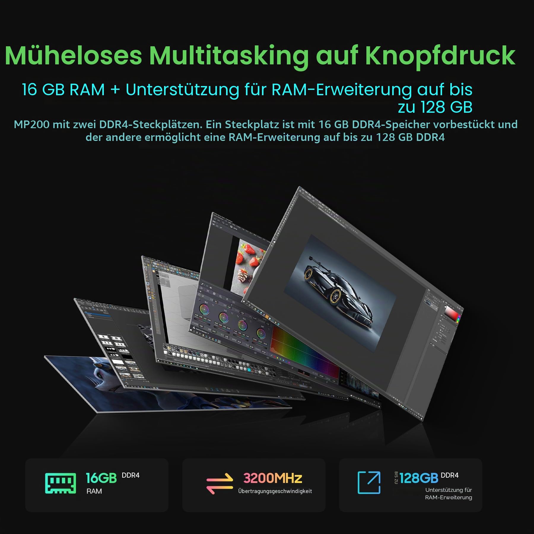 blackview-mp200-mini-pc-i5-12450h-16gb-1tb image 4