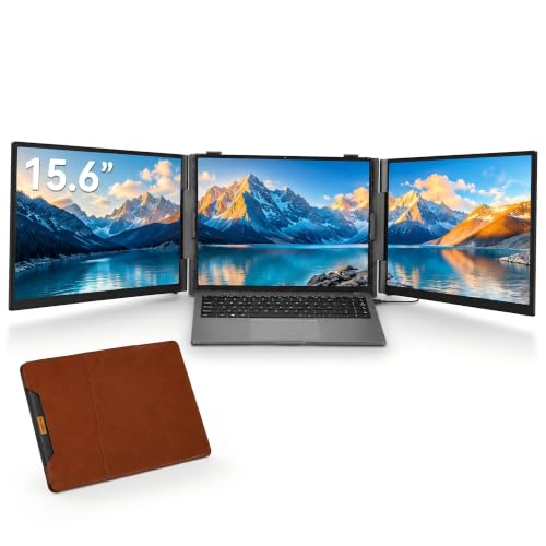 blackview-dcm-triple-monitor-15-3-zoll-fhd-srgb image 2