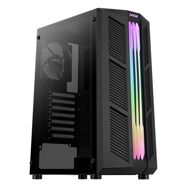 aerocool-prime-geh-use-mid-tower-atx-schwarz image 1