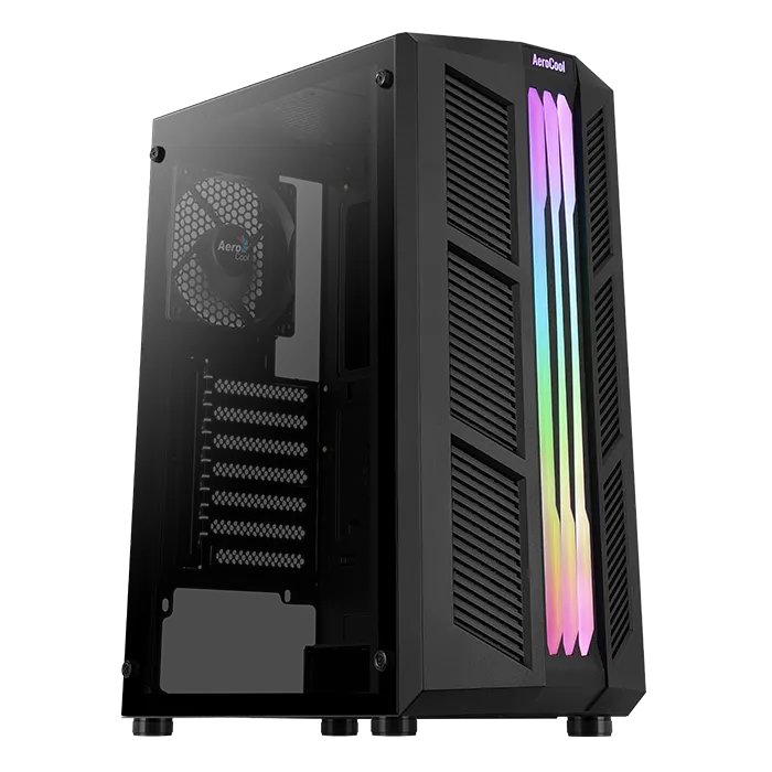 aerocool-prime-midi-tower-pc-geh-use-atx-schwarz image 1
