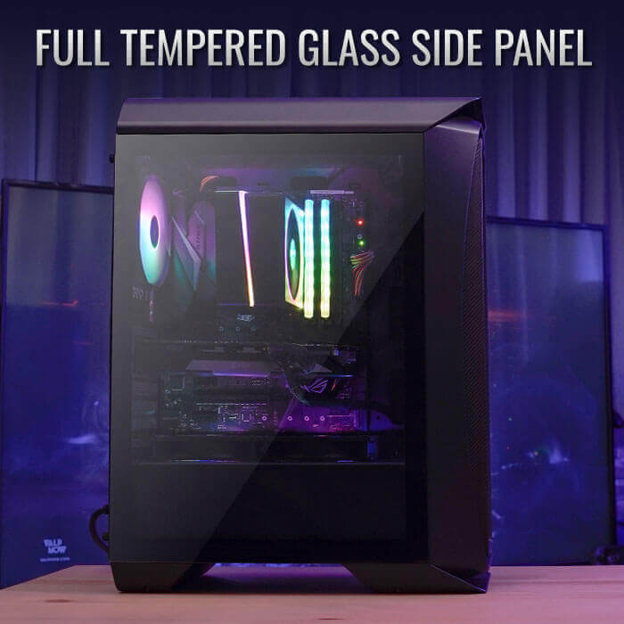 aerocool-aero-one-frost-midi-tower-pc-geh-use-schwarz-glas image 4