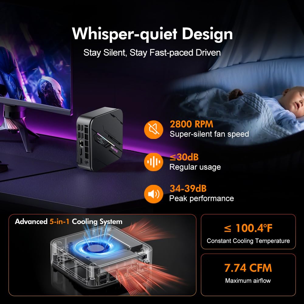 blackview-mp100-pro-mini-pc-i3-1215u-16gb-512gb-win11-pro image 7