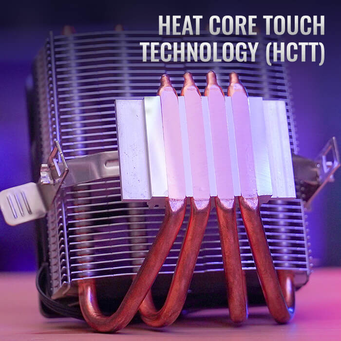aerocool-air-frost-4-cpu-k-hler-rgb-top-down-125w image 4