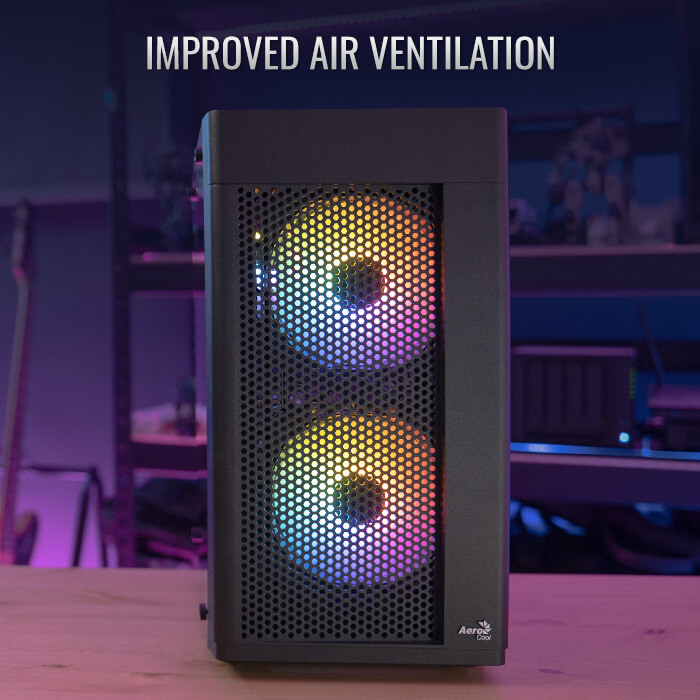 aerocool-hexform-pc-geh-use-midi-tower-gaming image 3