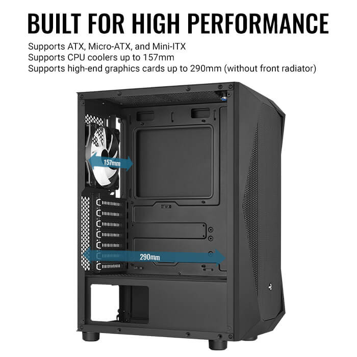 aerocool-falcon-argb-geh-use-midi-tower-rgb image 7