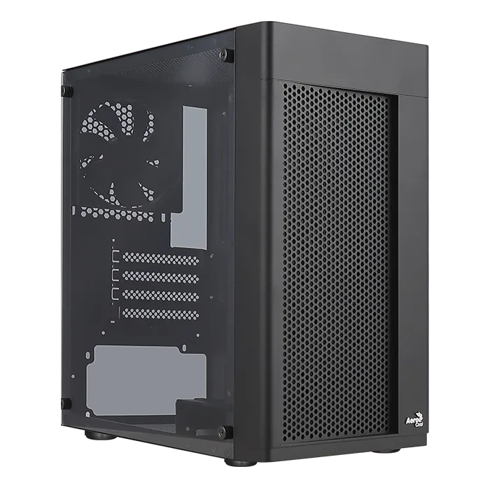 aerocool-hexform-pc-geh-use-midi-tower-gaming image 1
