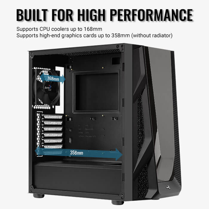 aerocool-nighthawk-midi-tower-pc-geh-use-mit-glas image 7