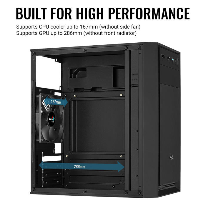 aerocool-cs-104-geh-use-atx-tower-schwarz image 7