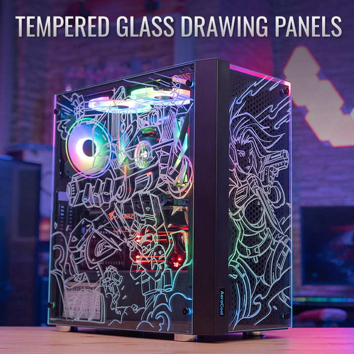 aerocool-skribble-geh-use-midi-tower-atx-mit-glas image 3