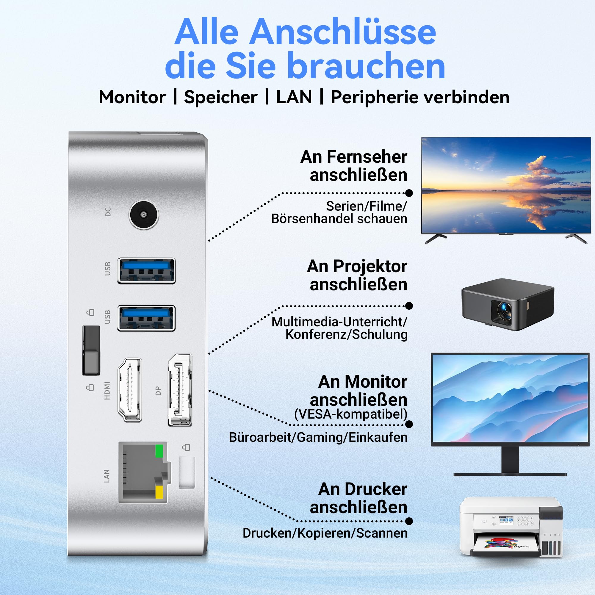 blackview-mp50-mini-pc-16gb-512gb-win-11-pro-mit-tastatur-maus image 7