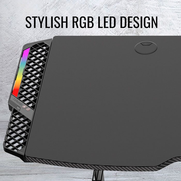 aerocool-acd2-rgb-gaming-tisch-mit-beleuchtung image 2