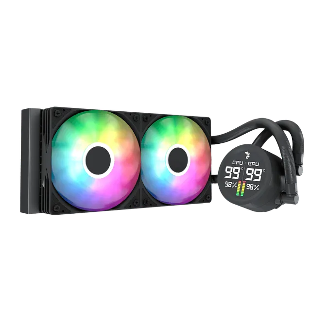 aerocool-abyss-l240r-digi-wasserk-hlung-240mm image 1