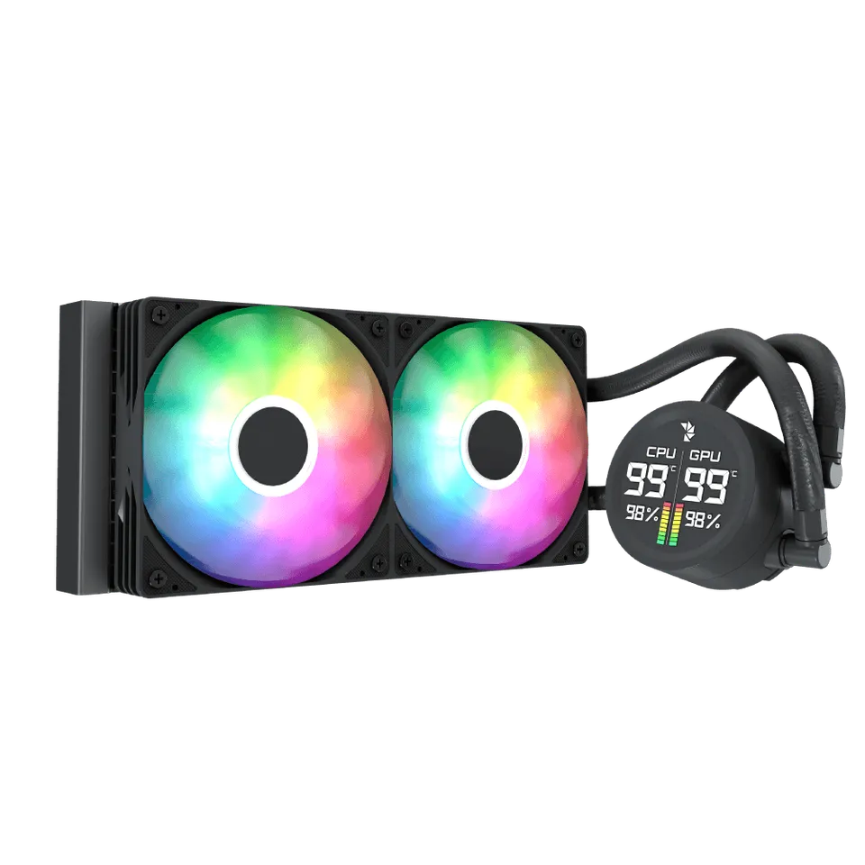 aerocool-abyss-l240r-digi-wasserk-hlung-240mm image 1
