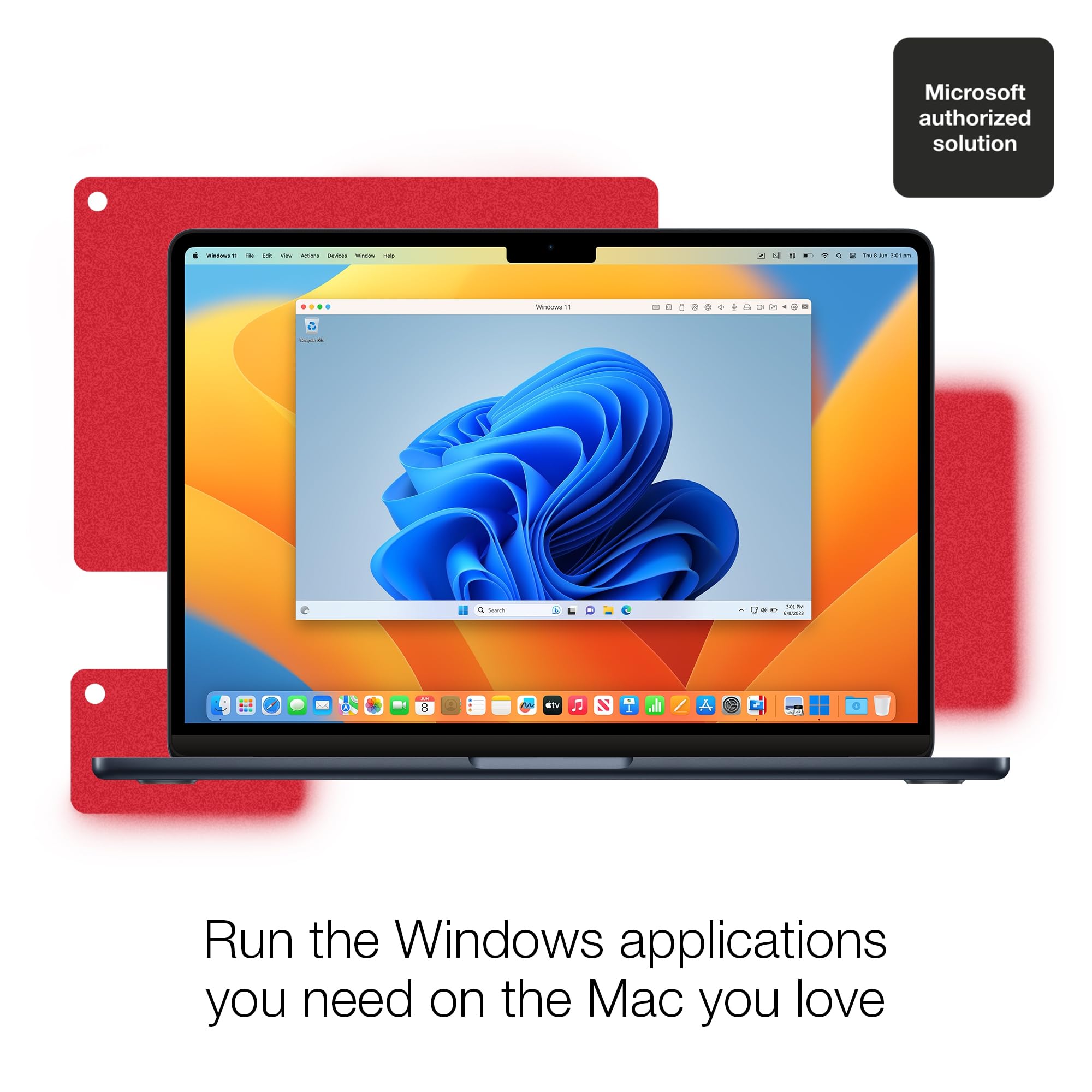 parallels-desktop-19-f-r-mac-dauerlizenz-1-ger-t-2 image 3
