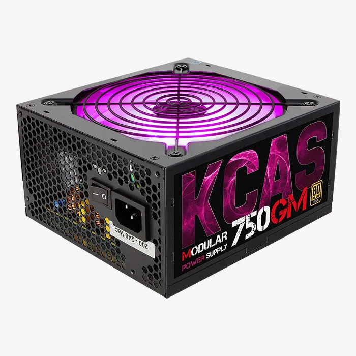 aerocool-kcas-750gm-netzteil-750w-rgb-gold image 1