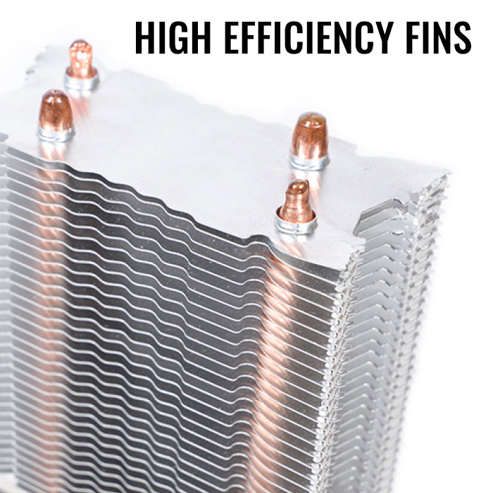 aerocool-verkho-2-dual-cpu-k-hler-120w-pwm image 2