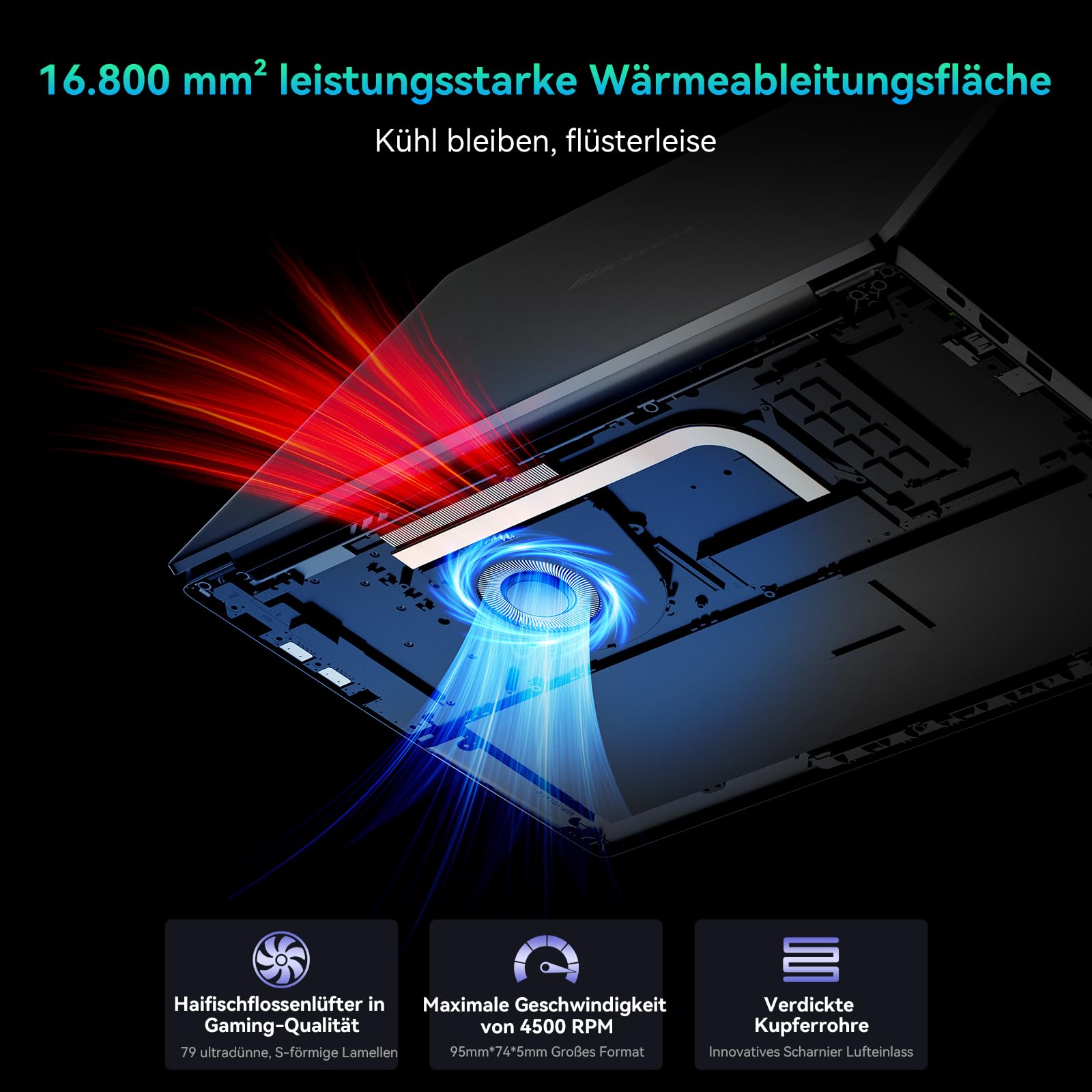 blackview-acebook-6-laptop-15-6-n150-16gb-256gb-fhd-ips-win-11 image 7
