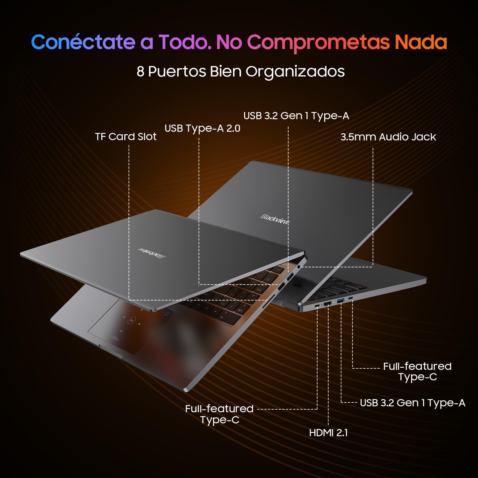 blackview-gamibook-16-gaming-laptop-ryzen7-16gb-512gb image 8