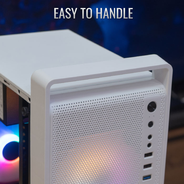 aerocool-cs-109-white-pc-geh-use-wei-tower image 3